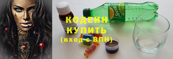 кокс Няндома
