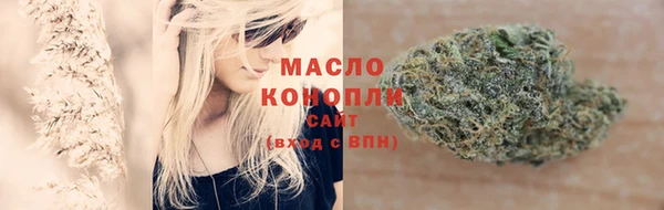 крисы Нягань