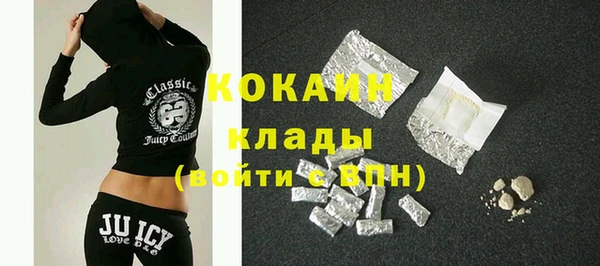 кокс Няндома