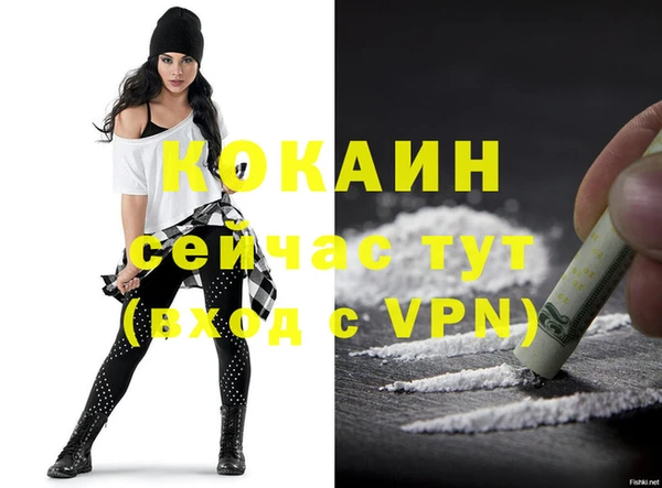 крисы Нягань