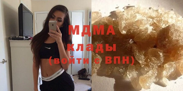 кокс Няндома