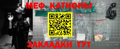 шишки Заводоуковск