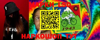 шишки Заводоуковск