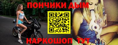 шишки Заводоуковск