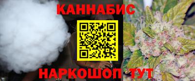 шишки Заводоуковск